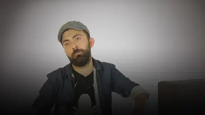 Ömer Harmankaya Kimdir, Kaç Yaşında, Nereli? Stand-Up Sanatçısı Ömer Harmankaya’nın Hayatı Ve Kariyeri