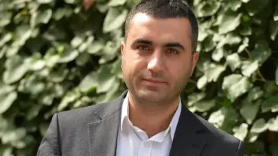 Gazeteci Alican Uludağ gözaltına alındı