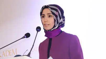 Selçuk Bayraktar eşi Sümeyye Erdoğan hakkında ne dedi, aile hayatı ve Baykar’daki günlük düzeni nasıl?