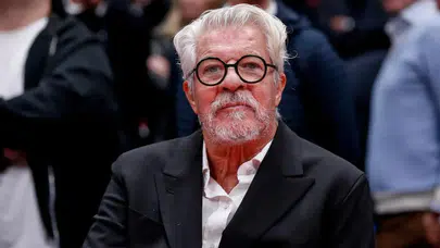 Pantaleo Dell’Orco Kimdir, Giorgio Armani’nin Hayat Arkadaşı ve Miras Ortağı Kim?