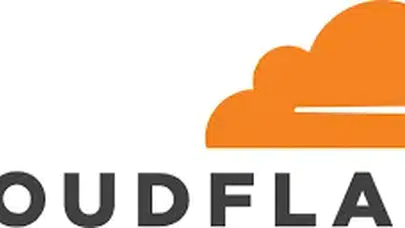 Cloudflare neden açılmıyor (3 şubat), Error Code 500 ne anlama geliyor?