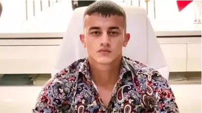 Emrullah Sürmeli yaşıyor mu, öldü mü, sağlık durumu nasıl? İşte gerçekler