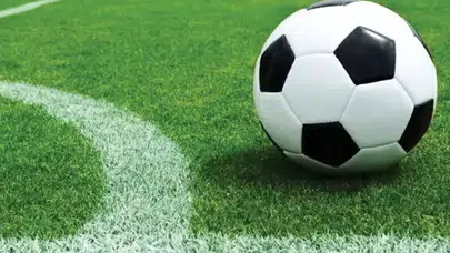 Real Madrid – Real Sociedad maçı ne zaman, saat kaçta, hangi kanalda ve Arda Güler ilk 11’de mi?