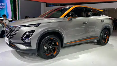 OMODA ve JAECOO Türkiye’de Yeni Bir Dönem mi Başlatıyor? Çift Marka Sinerjisiyle Premium Akıllı Mobilite Hamlesi