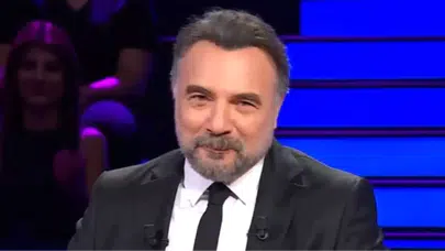 Spor, plak, grip, tren… Hangisi ters yazılınca kelime oluyor?