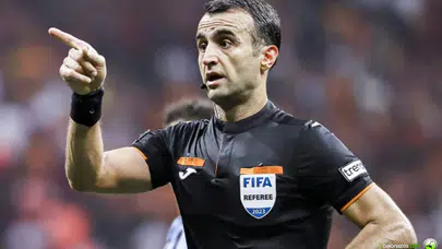 Atilla Karaoğlan hangi takımı tutuyor, memleketi neresi, asıl mesleği nedir?