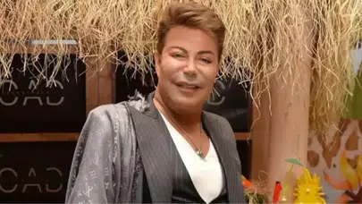 Fatih Ürek’in vasiyeti meğer bakın neymiş, çocuklara bakınca...