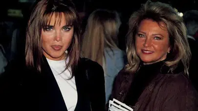 Nevin Teoman’ın Son Sağlık Durumu!