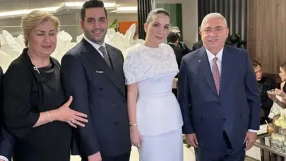 Ahmet Emin Ahlatcı Biyografisi (Kimdir), Kimin Oğlu, Nerede Doğdu, Ne İş Yapıyor, Eşi Kim?