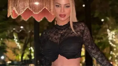 Sevcan Güler tutuklandı mı, neden tutuklandı, hayatı (kimdir), kocası kim, evli mi, nasıl ünlü oldu?