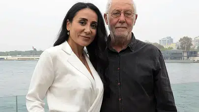 İlhan Şeşen evli miydi, eşi Arzu Şeşen kimdir? Kaç çocuğu var, İlhan Şeşen kimdir?