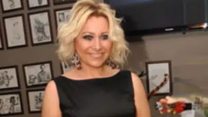 Siyasi Gelişmeler Sonrası Nihan Tekin İsmi Neden Yeniden Konuşuluyor