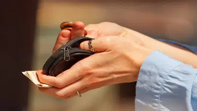 Tarihi para 121 milyon dolara değer! Lincoln kuruşu koleksiyon dünyasını salladı!