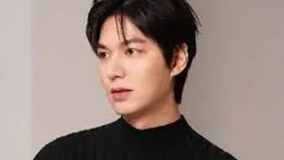 Lee Min Ho eşi kim, evli mi? Hangi dizilerde oynadı?