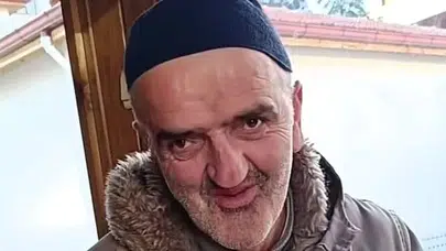 Evden çıktı, bir daha dönmedi Samsun’da kayıp alarmı