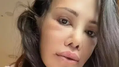 “Ben ne yaptırdım?” notu gündem oldu!