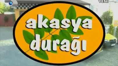 Akasya Durağı İçin Geri Sayım Başladı: Eski Kadro Yeniden Bir Arada