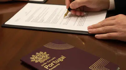 Portekiz’in Global Talent Programı, 6-8 Ayda Oturum Hedefiyle Uluslararası Yetenekleri Çekiyor!