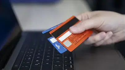 BDDK Kredi Kartı Limit Güncellemesi 2026! Limitler Düşecek mi, 400 Bin TL İstisnası Nedir?