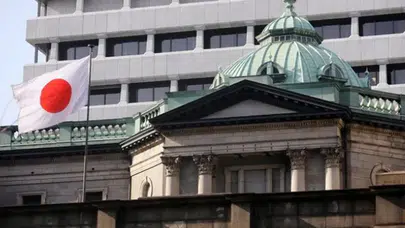 BOJ’da Faiz Hareketi, Ueda ve Takata’dan Önemli Açıklamalar