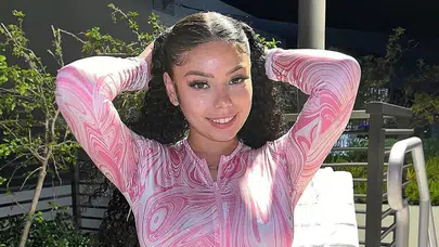 Lina Bina neden öldü, yaşıyor mu? Miss John Dough kimdir, hayatını kaybetti mi?