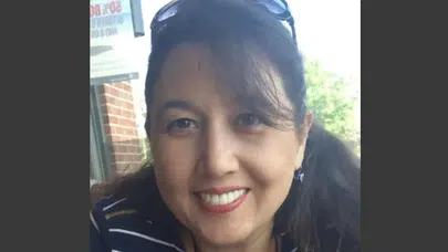 Muazzez Abacı’nın kızı Saba Abacı kimdir, nerede yaşıyor, ne iş yapıyor? Hakkında merak edilenler