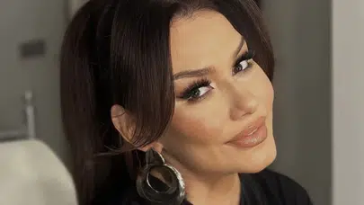 Deniz Seki’den yıllar sonra gelen Bayhan açıklaması: Survivor’daki duruşu dikkatimi çekti