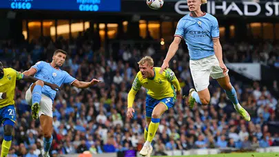 Nottingham Forest - Crystal Palace maçı şifresiz mi, canlı nasıl izlenir, Premier Lig maçı saat kaçta?