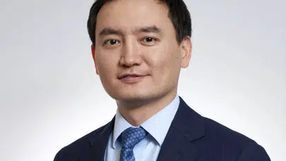 Avrasya Kalkınma Bankası: Türk şirketleri ile yatırım işbirliğini genişletmeye açığız