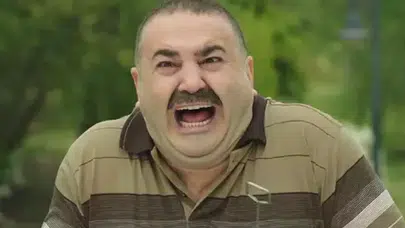 Şafak Sezer’in kızı kaç yaşında, kaç tane çocuğu var, babalarıyla hangi projede yer aldılar?