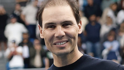 Rafael Nadal son hali neden gündem oldu, Avustralya Açık görüntüsü saç dökülmesi ve emeklilik sonrası kariyeri hakkında neler biliniyor?