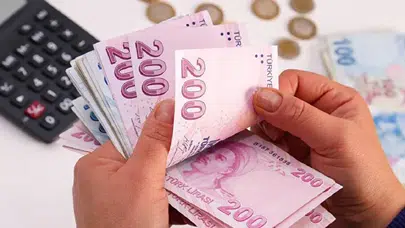 Faizsiz 100 bin lira nakit nasıl alınır, (Şubat 2026) faizsiz ihtiyaç kredisi veren bankalar hangileri?