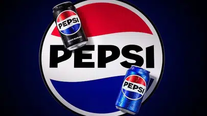Pepsi markası hangi ülkeye ait, nerenin ürünü, boykot mu, İsrail'i mi destekliyor?