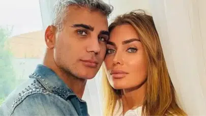 Şarkıcı Doğuş'un eşi ve çocuğu kimdir?