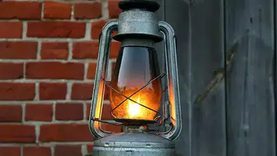 İzmir elektrik kesintisi 14, 15 ve 16 Şubat 2026: GEDİZ elektrik kesintisi hangi ilçelerde, ne kadar sürecek?