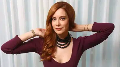 Gözde Türkpençe ile Ahu Türkpençe kardeş mi, akraba mı, Atilla Ciner’in eşi Gözde Türkpençe kim, ne iş yapıyor?