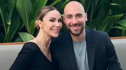 Demet Şener makyajsız haliyle görüntülendi, sözleri gündem oldu!