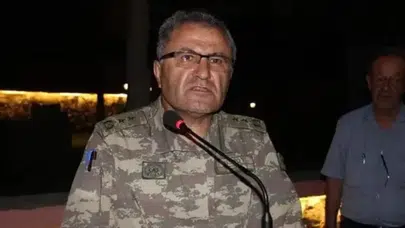 Metin Tokel kimdir, kaç yaşında, nereli, ne iş yapıyor, NATO ve uluslararası görevleri neler?