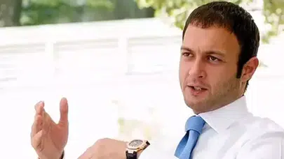 ABD’de Eğitim Alan İş İnsanı Alican Ulusoy’un Kariyeri