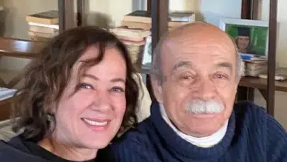 Kuruluş Orhan’ın Yıldızı Bennu Yıldırımlar Babasını mı Kaybetti, Vedat Yıldırımlar Kim, Kaç Yaşındaydı?