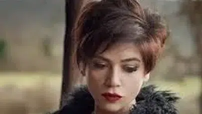 Aydilge ne ameliyatı oldu? Sağlık durumu nasıl?