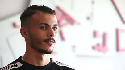 Konyaspor Diogo Gonçalves transferini bitirdi mi, bonservisi elinde olan MLS yıldızı Konya’ya neden getirildi?