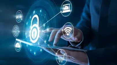 Siber güvenlikte yapay zeka depremi