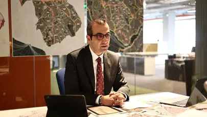 Resul Emrah Şahan (HAYATI) kimdir, kaç yaşında ve memleketi neresi, neden gözaltına alındı, tahliye mi edildi?