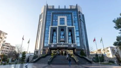 Buca Belediyesi Plan Proje Müdürü Ayşe Kalafat kimdir, mesleki geçmişi, görev alanları ne?