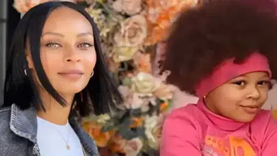 Zorbalıkla büyüdü, güçlü çıktı... Sihirli Annem’in çocuk yıldızı Jennifer Boyner’dan ilham veren sözler!