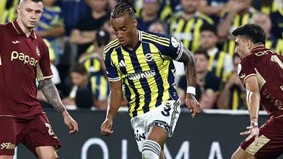Trabzonspor Fenerbahçe maçı VAR hakemi kim, ne zaman açıklanacak, derbinin VAR hakemi belli oldu mu?