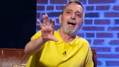 Yer Yerinden Oynayacak! Abdülkerim Durmaz Trabzonspor-Fenerbahçe Derbisinin Skorunu Verdi