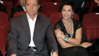 Hülya Avşar’ın eski eşleri kimlerdir, Kaç kez evlendi?