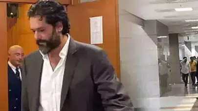 Tatlıcı’nın test sonucu açıklandı! Pozitif çıkan maddeler belli oldu